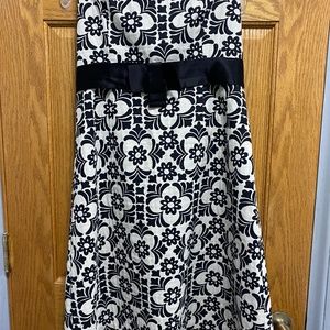 Lily Pulitzer dresses